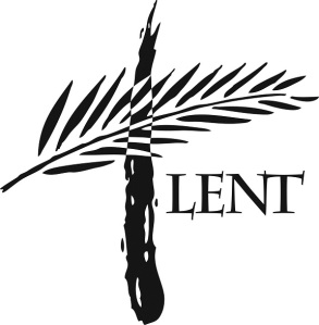 （圖片來源：http://www.pastorpriji.com/blog/how-do-you-celebrate-the-season-of-lent/）