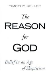 200px-the-reason-for-god-book-cover